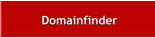 Domainfinder Domainfinder